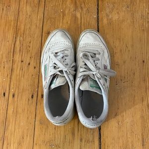 Reebok Club C 85 Vintage Women's Shoes